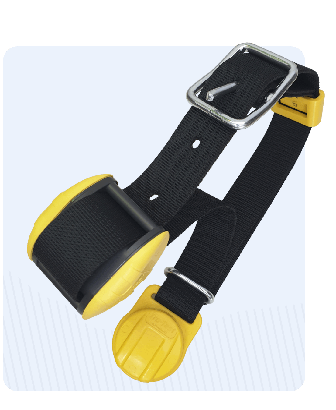 Neck Collar